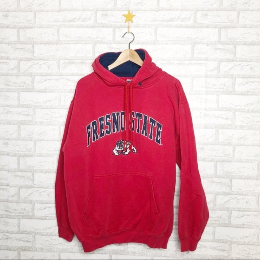 Fresno State Bulldogs Sweatshirt